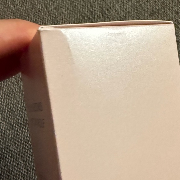 Viktor & Rolf Pink Flowerbomb Candle Small Deluxe New Authentic 70 g - Picture 15 of 16